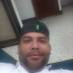 Yeison Ramirez Marti (@martiyeison) Twitter profile photo