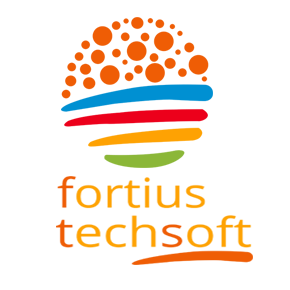 FortiusTechsoft's profile picture. FORTIUS TECHSOFT OFFER COMPLETE CRM WEB SERVICE AND WEB BASED CRM SOLUTION THAT ARE EASY TO USE AND CAN BE USED IN SMALL AND MID SIZED BUSINESSES.
