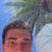 silvioherrera96's profile image