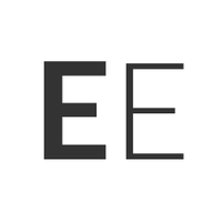EPSILON EIGHT (@epsiloneight) 's Twitter Profile