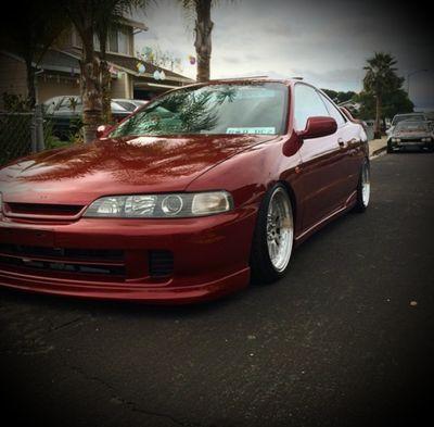 devonnugent's profile picture. 