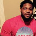 Divine_Austin - @Divine_Austin - Twitter