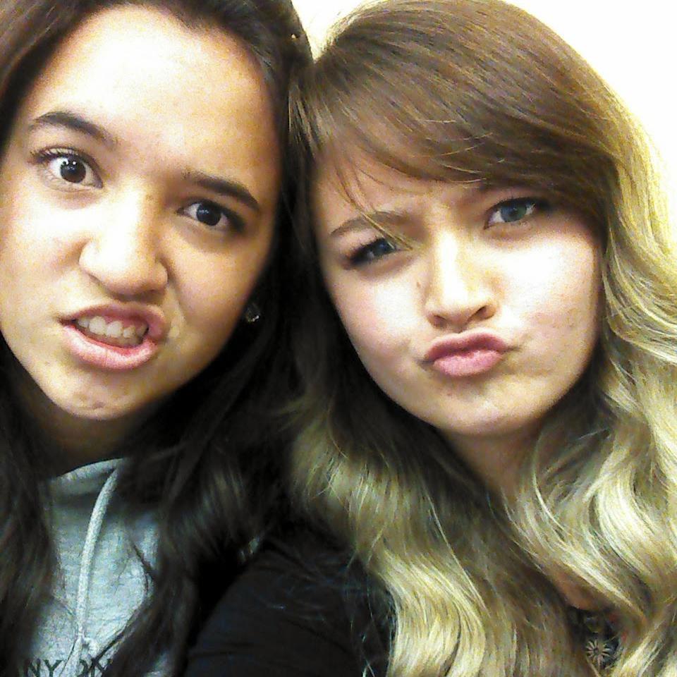 paolanuty's profile picture. 