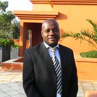 Simon Peter Mulima (@mulimapetrus) 's Twitter Profile