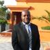 Simon Peter Mulima (@mulimapetrus) Twitter profile photo Simon Peter Mulima (@mulimapetrus) Twitter profile photo