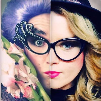 KKusy's profile picture. 