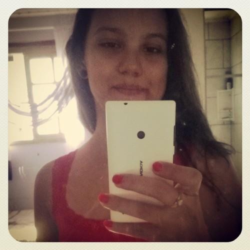 ¨Tenho um lado irônico. Tenho um lado insuportável. Tenho um lado amável. E cada um tem o meu lado que merece.¨