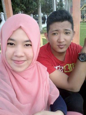 Future midwife | mybelo ♥  @aan_putranagara