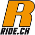 RIDE Magazin (@ridemag) Twitter profile photo RIDE Magazin (@ridemag) Twitter profile photo