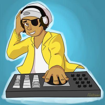 Radiobeheer | Radio DJ | Habbostream.nl