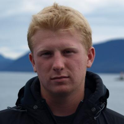 nickelljordan's profile picture. 