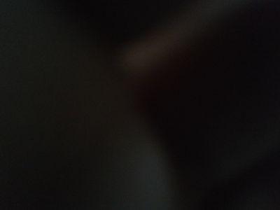 ¢0N0¢€R G£NT€ NU€V@ ¥ D¡V€RT¡D@ ¥ P@§@RL@ B¡€N