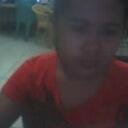 julie ann carpio - @lienzy - Twitter