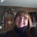 Donna Runyon - @mommabutterfly5 - Twitter