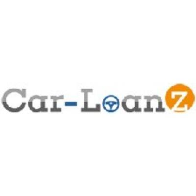 Car_Loanz's profile picture. http://t.co/dJUZj6Jdjn
Have bad credit? Need an automobile loan? We can help in all situations!  
Bad credit-No credit-No money down car loans-Student car loans