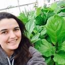 missrandomness - @MelissaJacoby2 - Twitter