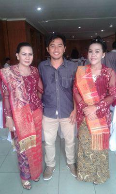 PasaribuLuis's profile picture. stay cool