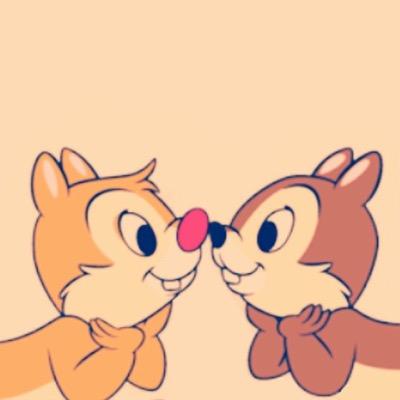 AAA、Nissy