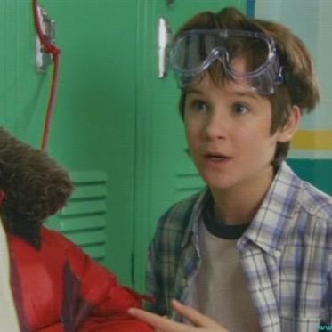 yaboyswaggyned's profile picture. I teach niggas how to be fuckboys *parody account