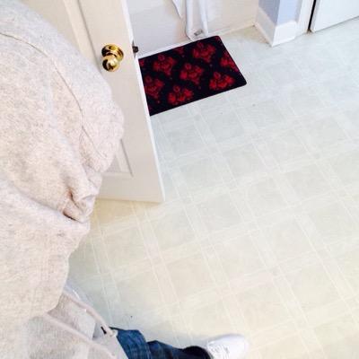 YungBaseGod757's profile picture. A True MC