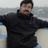 ManjunathRaoTS's profile image