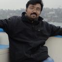 ManjunathRao - @ManjunathRaoTS - Twitter