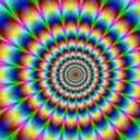 Everett Calhoun - @calhoun_everett - Twitter