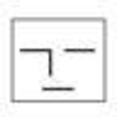 yu_nami's profile image