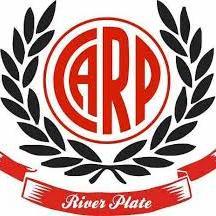 pagina Informativa de River Plate.
