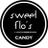 sweetfloscandy's profile image