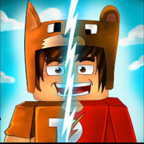 ✾❁ Rei: Inemafoo. Quando ninguém estava lá, você estava ☸FC➳ Inemafoo ☮☯FC do Inee