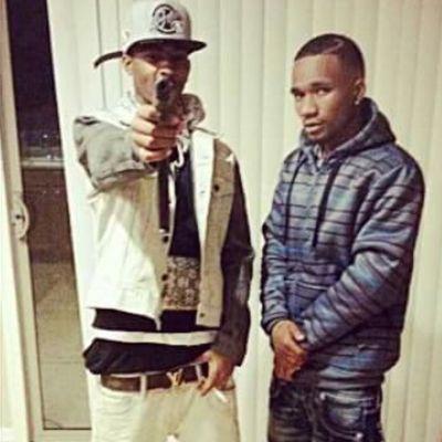 instagram: @Solidboybandz | email: SBEBANDZ@GMAIL.COM http://t.co/gEkoIORQwI… Soundcloud link below⬇
