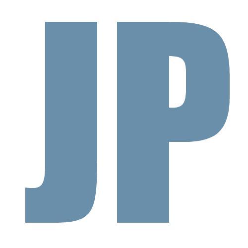 Jerusalem Project is a local mission effort to help those in our “Jerusalem” that may not be able to help themselves (whether physically or financially).