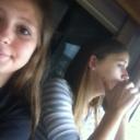 catherine silver - @BubblesSilver - Twitter