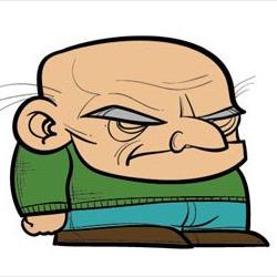 senilecynic's profile picture. Quality over Quantity. Disciplined Money Management. Fade The Public. 38-22, +62u