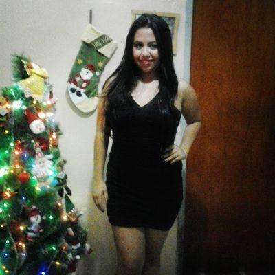orgullosa de ser yaracuyana // mi patria no la cambio por nada // SÍGUEME Y TE SIGO ♥ No a la VIOLENCIA