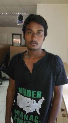 5dbcc3d627164ce's profile picture. 