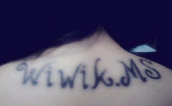 Dwi Ari Ernawati ¤ 07 January 1997 ¤ Office Administration ¤ SMK PGRI 2 SALATIGA :))