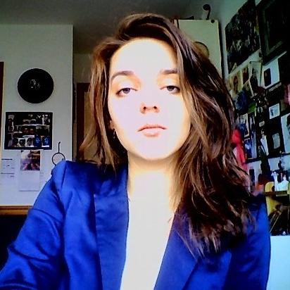 makeupsweethart Profile Picture