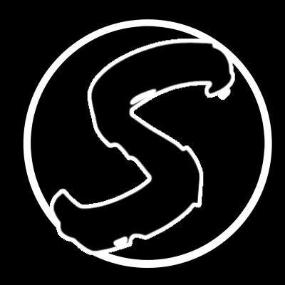 SuupLeX