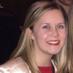 Becky Schumaker (@bmschumaker) Twitter profile photo Becky Schumaker (@bmschumaker) Twitter profile photo