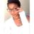 ShainaDt's profile image