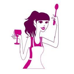 BrighidsKitchen's profile picture. At Brighid's Kitchen, we love to find products that makes cooking easier and fun, starting with Brighid's Kitchen Silicone Baking Cups.