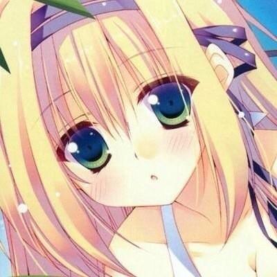 リンスレット ローレンフロスト Rinslet Not Twitter
