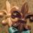 NOLAchocklate's avatar