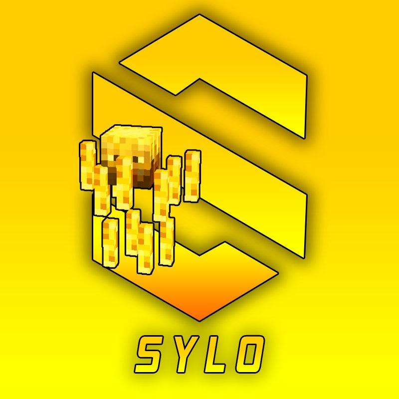 South Team-Captain @SouthernForces_ | Former L7 | Mates @Bmoify @oSlastify
