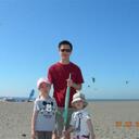 LawrenceWen - @LawrenceWen - Twitter