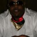 Lou Ransom - @ransomsway - Twitter