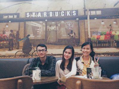 lisaputraelf's profile picture. IG : elfamandea