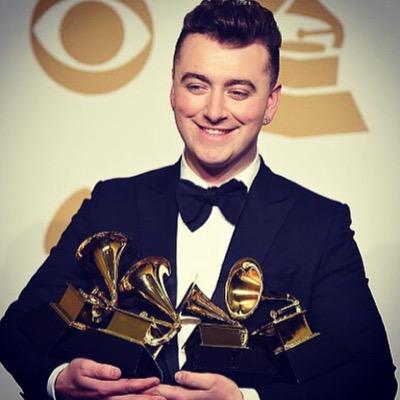 A fan account for the man who changed my life with his beautiful melodies. Little Sailor forever and always. xxx 
⚓️⚓️⚓️⛵️⛵️